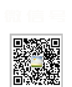 微信服务号二维码